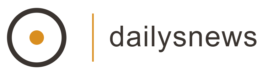 Dailysnews